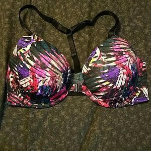Victoria Secret PINK bra