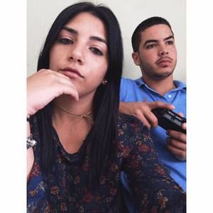 Meet your Posher, Adnerys