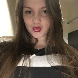 Meet your Posher, Sydney