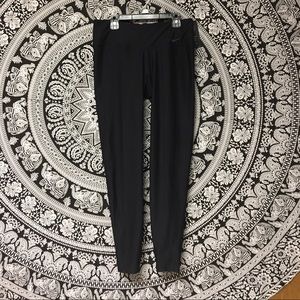 Nike Dri-fit training pant