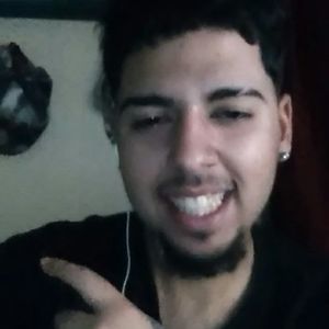 Meet your Posher, Victor