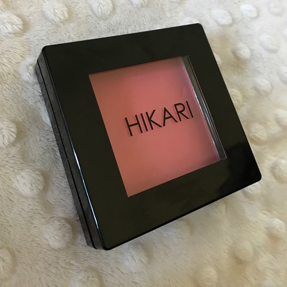 Hikari Blush