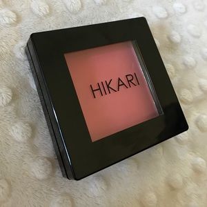 Hikari Blush