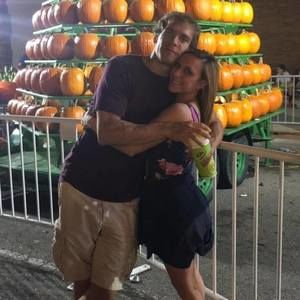 Meet your Posher, Lindsay