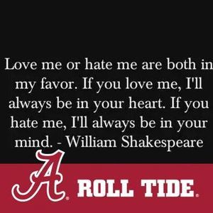 Meet your Posher, Torrey