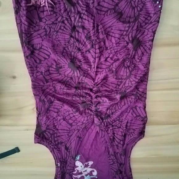 Karv - Picture 2 of 2