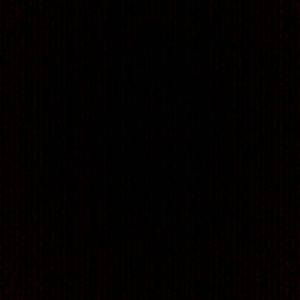 Meet your Posher, Randy