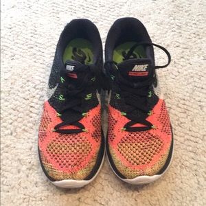 Nike FlyKnit*****SALE*******