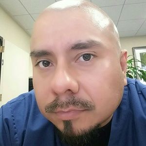 Meet your Posher, Sergio