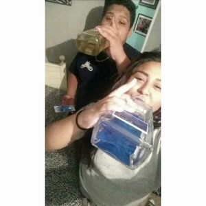 Meet your Posher, Jesus