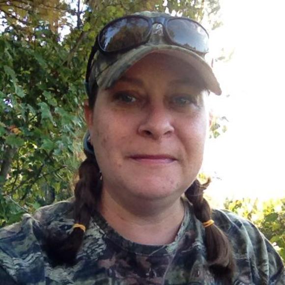 Meet your Posher, Regina - Picture 1 of 1