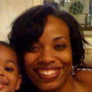 Meet your Posher, Chana