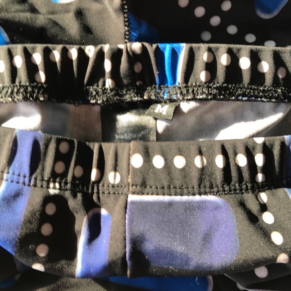 Classic PAC man leggings - Picture 3 of 4