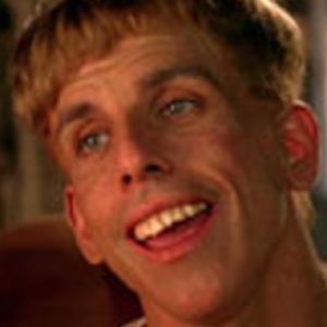 Meet your Posher, Jimmy