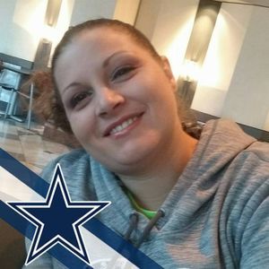 Meet your Posher, Constance