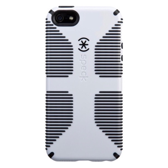 iPhone 6/6s Speck Candyshell Grip Case
