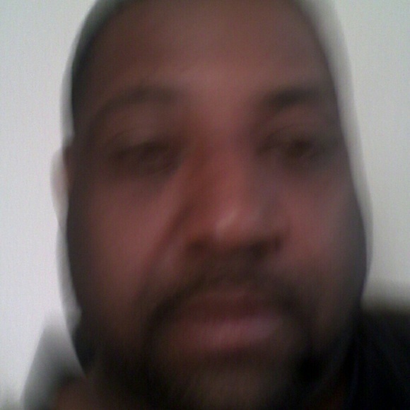 Meet your Posher, Joseph - Picture 1 of 1