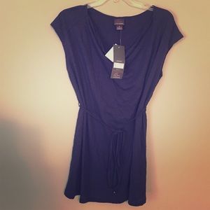 NWT Maternity top