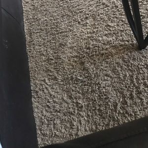 Meet your Posher, Ken