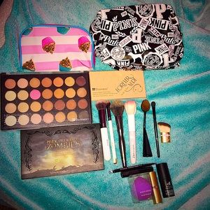 BIGGEST,CHEAPEST BEAUTY BUNDLE EVER