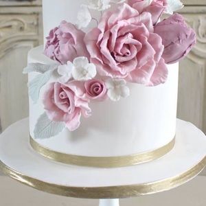 Meet your Posher, Avis