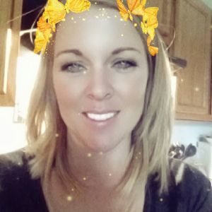 Meet your Posher, Andra