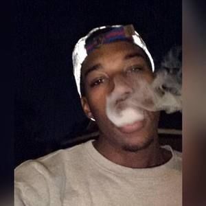 Meet your Posher, Dion