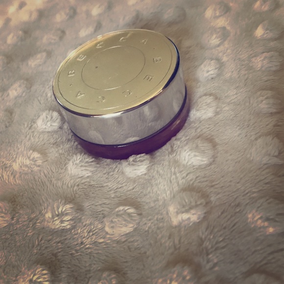 Becca Beach Tint Shimmer Soufflé