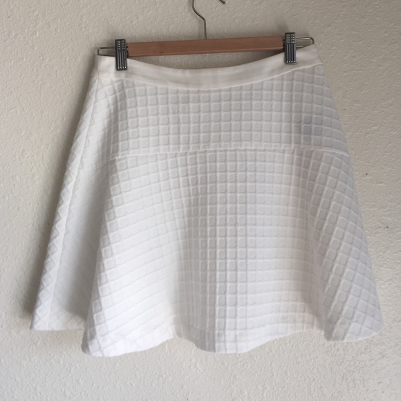 Banana Republic Skirt - Picture 1 of 5