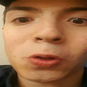 Meet your Posher, Randy