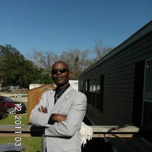 Meet your Posher, Byron