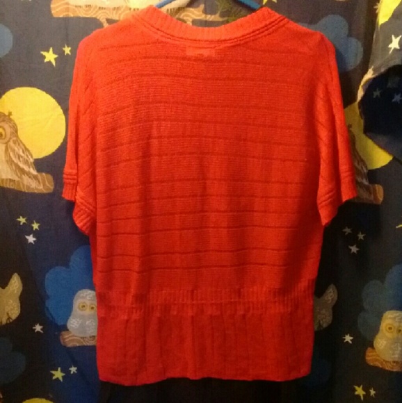 Dress outfit - Picture 2 of 2