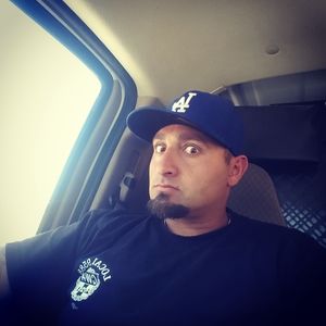 Meet your Posher, Alek