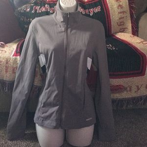 Victoria Secret, Workout jacket