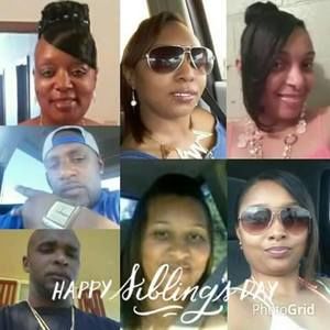 Meet your Posher, Andre