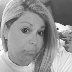 Meet your Posher, Brandy