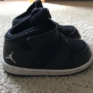 Kids Jordan's
