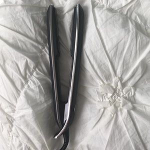 Ghd 1 inch eclipse styler!