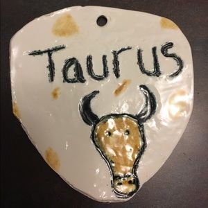 Meet your Posher, Sonya