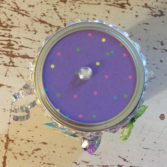 Birthday Gift Jar - Picture 4 of 4