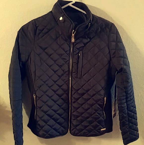 Women's jacket