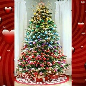 Meet your Posher, Cathy