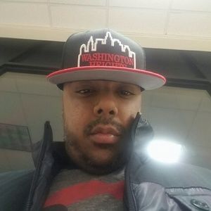 Meet your Posher, Jorge