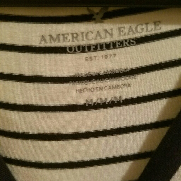 Crop - Picture 2 of 2