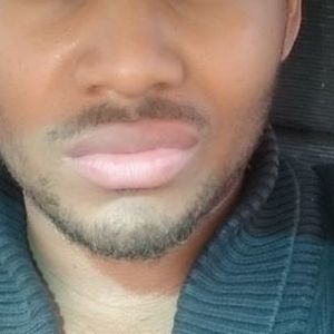 Meet your Posher, Noel