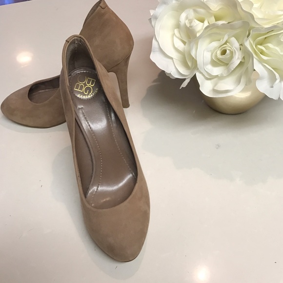 Shoes - Picture 4 of 4