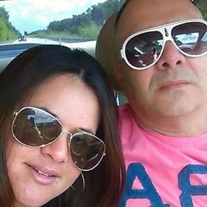 Meet your Posher, Javier y edith