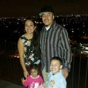 Meet your Posher, Maira