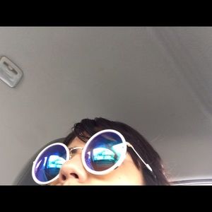 Meet your Posher, Marisol