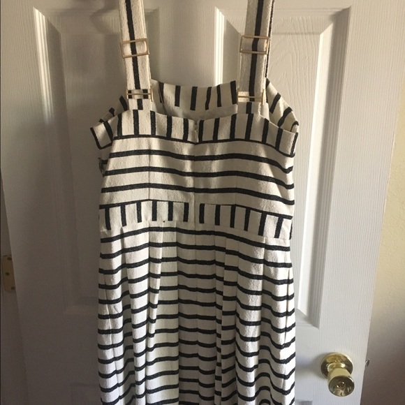 New York and Company dress - Picture 2 of 3